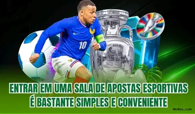 MadHitWildAlice: Descubra o Fascinante Mundo do Jogo e Suas Regras Únicas