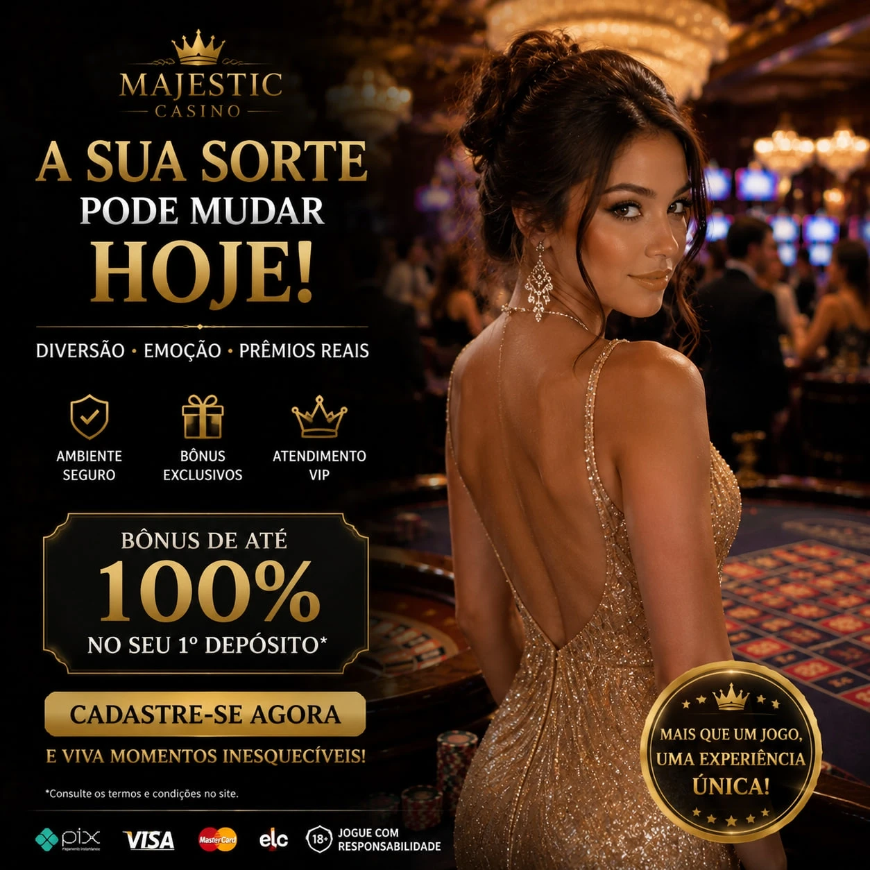 WanBaoDino: Mergulhe na Aventura Pré-Histórica com 4M4m