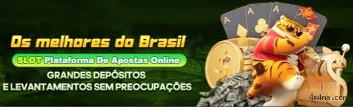 Descubra o Empolgante Mundo de GOLDENPANTHER: O Jogo que Está Movimentando 2023