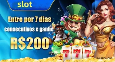 Explorando o Jogo JollyTreasures: Aventura e Estratégia com 4M4m
