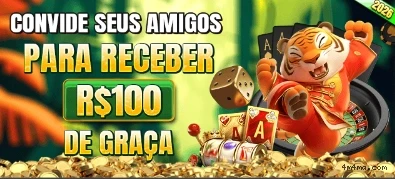 MadHitWildAlice: Descubra o Fascinante Mundo do Jogo e Suas Regras Únicas