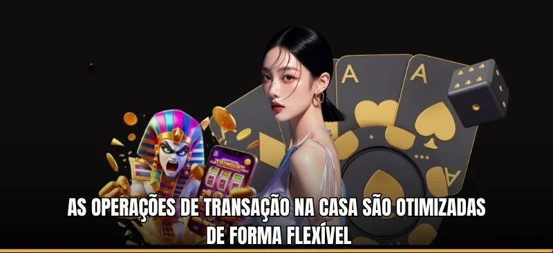 Descubra o Mundo de RuedaDeChileBonusBuy e otimize sua Experiência de Jogo