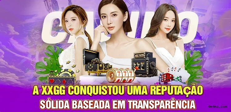 Descubra o Mundo de RuedaDeChileBonusBuy e otimize sua Experiência de Jogo