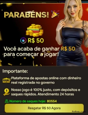 MadHitWildAlice: Descubra o Fascinante Mundo do Jogo e Suas Regras Únicas