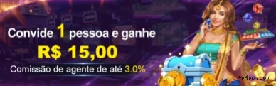 WanBaoDino: Mergulhe na Aventura Pré-Histórica com 4M4m