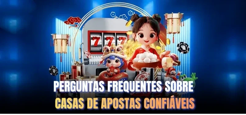 Explorando o Jogo JollyTreasures: Aventura e Estratégia com 4M4m