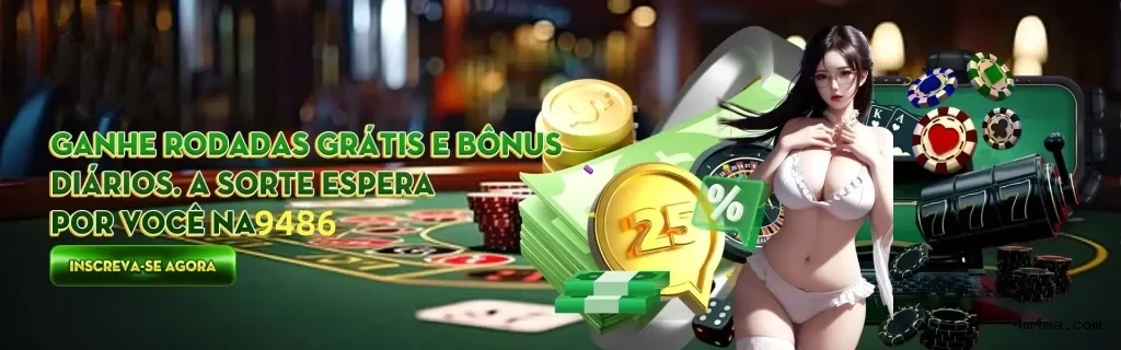 Descubra o Empolgante Mundo de GOLDENPANTHER: O Jogo que Está Movimentando 2023