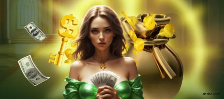 MadHitWildAlice: Descubra o Fascinante Mundo do Jogo e Suas Regras Únicas